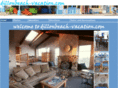 dillonbeach-vacation.com