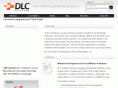 dlc-solutions.com