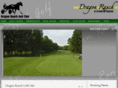 dragonranchgolf.com