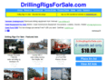 drillingrigsforsale.com