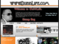 dubblife.com