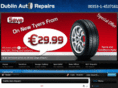 dublinautorepairs.net