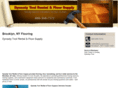dynastyflooringinc.com