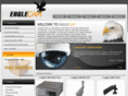 eaglecamusa.com