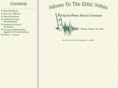 earthquake-damage.com