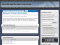 electroschematics.com