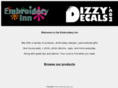 embroideryinn.com