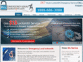 emergencylocallocksmith.com