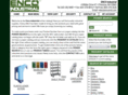 encoindustrial.com