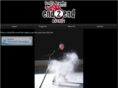 end2endhockey.com