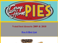 energypies.com