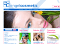 engel-cosmetic.com