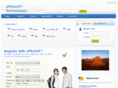eprosofttechnologies.com