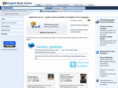 european-media-service.com