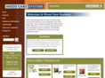ewoodcare.com
