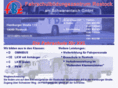 fahrschule-rostock.com