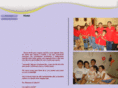 familiaruiz.org