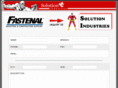 fastenalquotestore.com