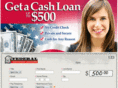 federaladvancelenders.com