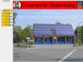 feuerwehr-hunteburg.de