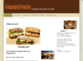 fikabutiken.net