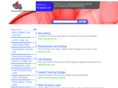 findajob.net