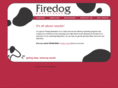 firedogmarketeers.com
