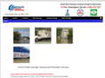 floodwaterdamagecleanup.com