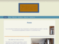 fouronstate.com