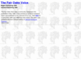 fov.com