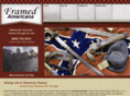 framedamericana.com