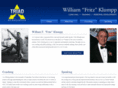 fritzklumpp.com