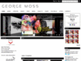 g-moss.com