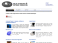 galistechnetwork.com