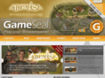 gameseal.net