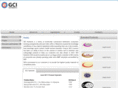 gcinutrients.com