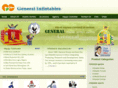generalinflatables.com