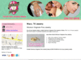 gholsonoriginalsfinejewelry.com