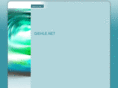 giehle.net
