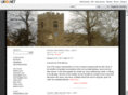 girtonchurch.com