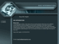 gisspecialist.com