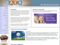 globalaltenergy.com