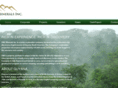 gmvminerals.com