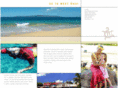 gotowestmaui.com