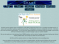 grass-nm.com