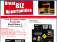 greatbizopportunities.com