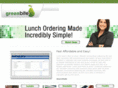 greenbite.com