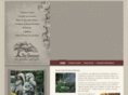 greeneryhomeandgarden.com