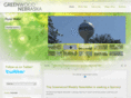 greenwoodnebraska.com