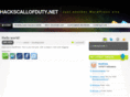 hackscallofduty.net